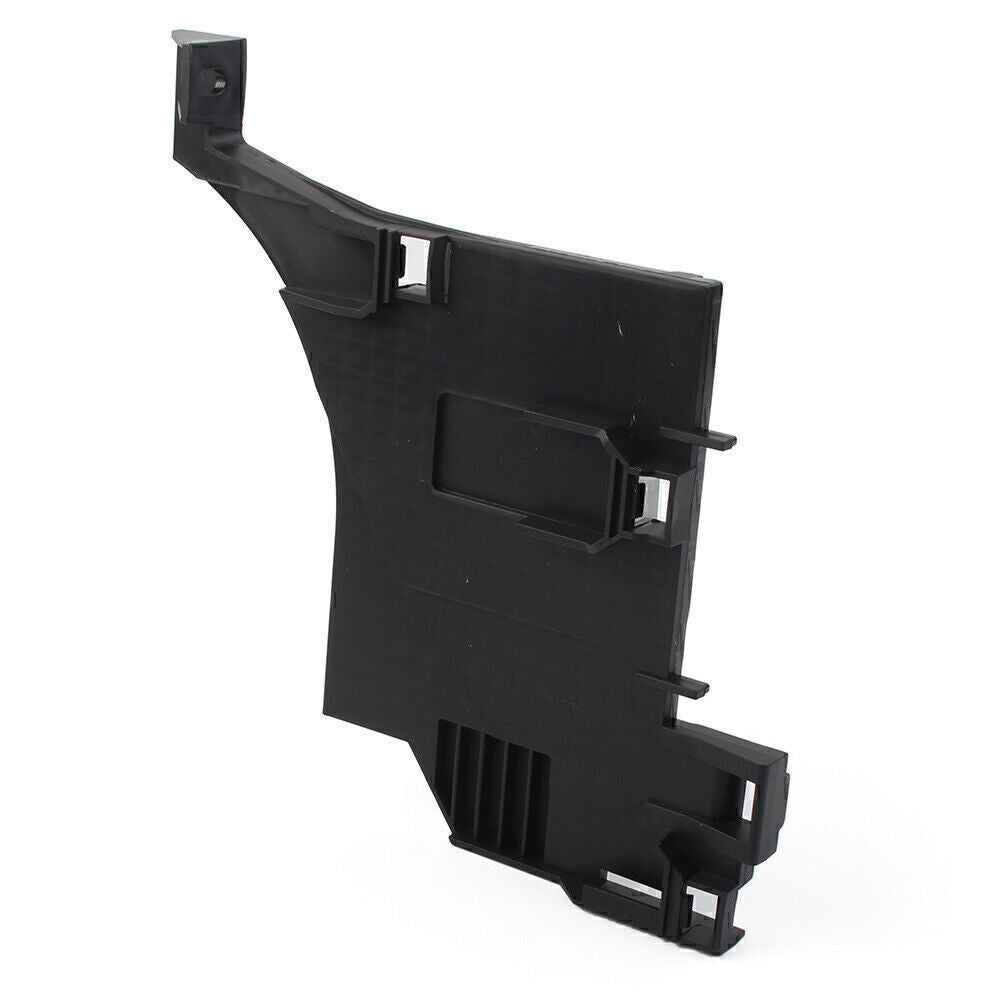 1x Left Headlight Mounting Bracket for Land Rover for Range Rover Evoque 2010-2018