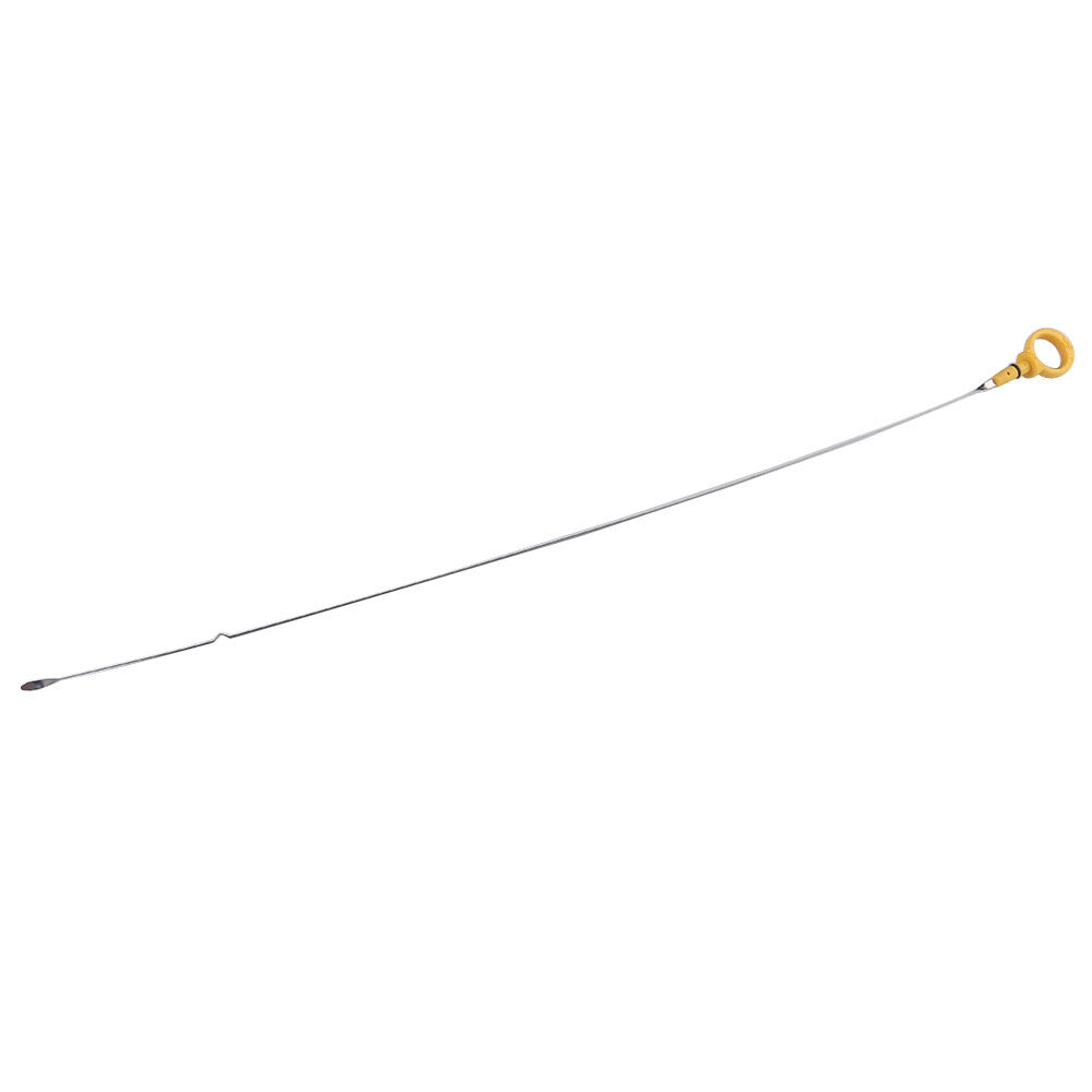 Engine Oil Level Dipstick For 2009-18 for Dodge for Challenger for Charger 300 4792872AF