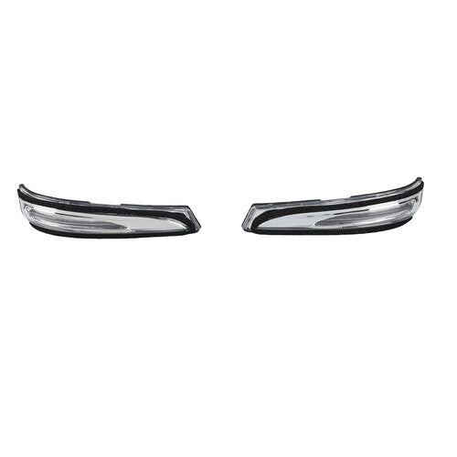 2¡Á F¨¹r for Hyundai for Elantra for Veloster Turbo Avante 2011-2016 Au?enspiegel Blinker L+R
