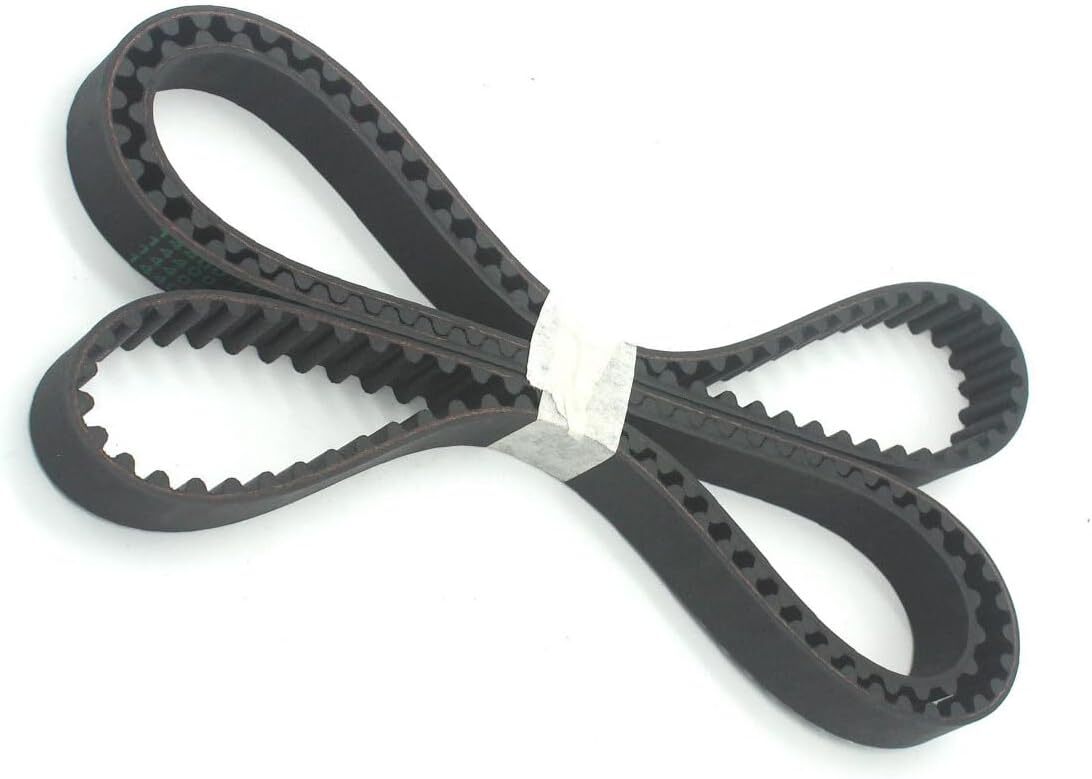 Water Pump Timing Belt Kit For 2009 for HONDA / for ACURA Accord Odyssey 3.5L V6