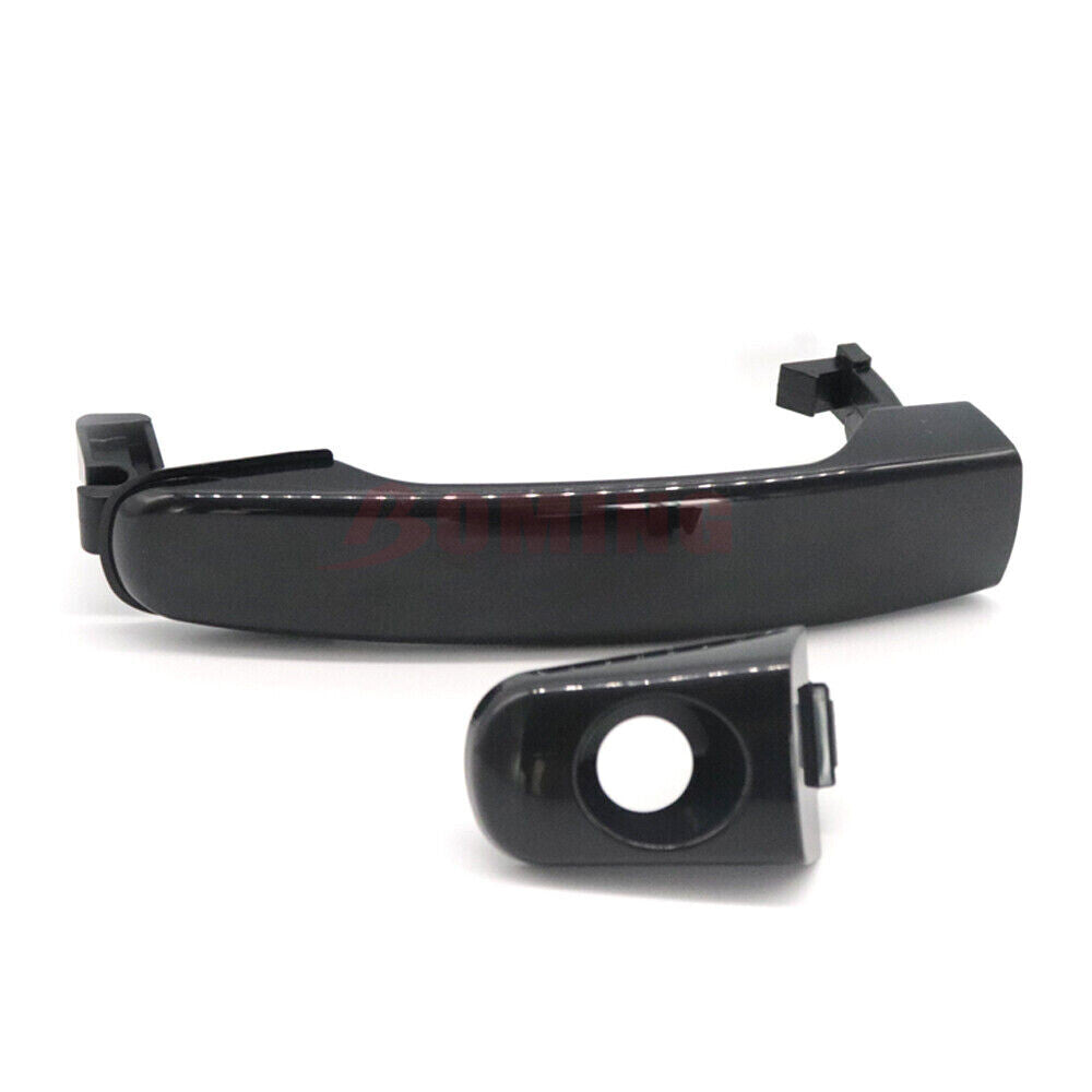 Exterior Outside Door Handle Cap 22672194 for Chevy Equinox Malibu for Pontiac