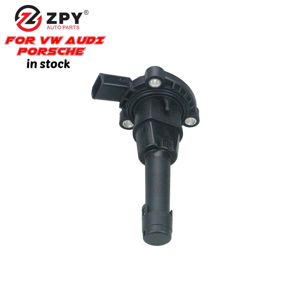 ZPY 079907660A Engine Oil Level Sensor 079907660A for Audi for Cayenne for Panamera