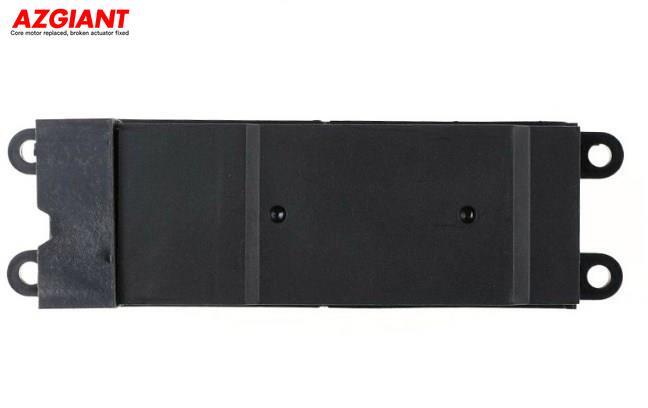 for Subaru Legacy Outback / Baja front left drive side power window switch