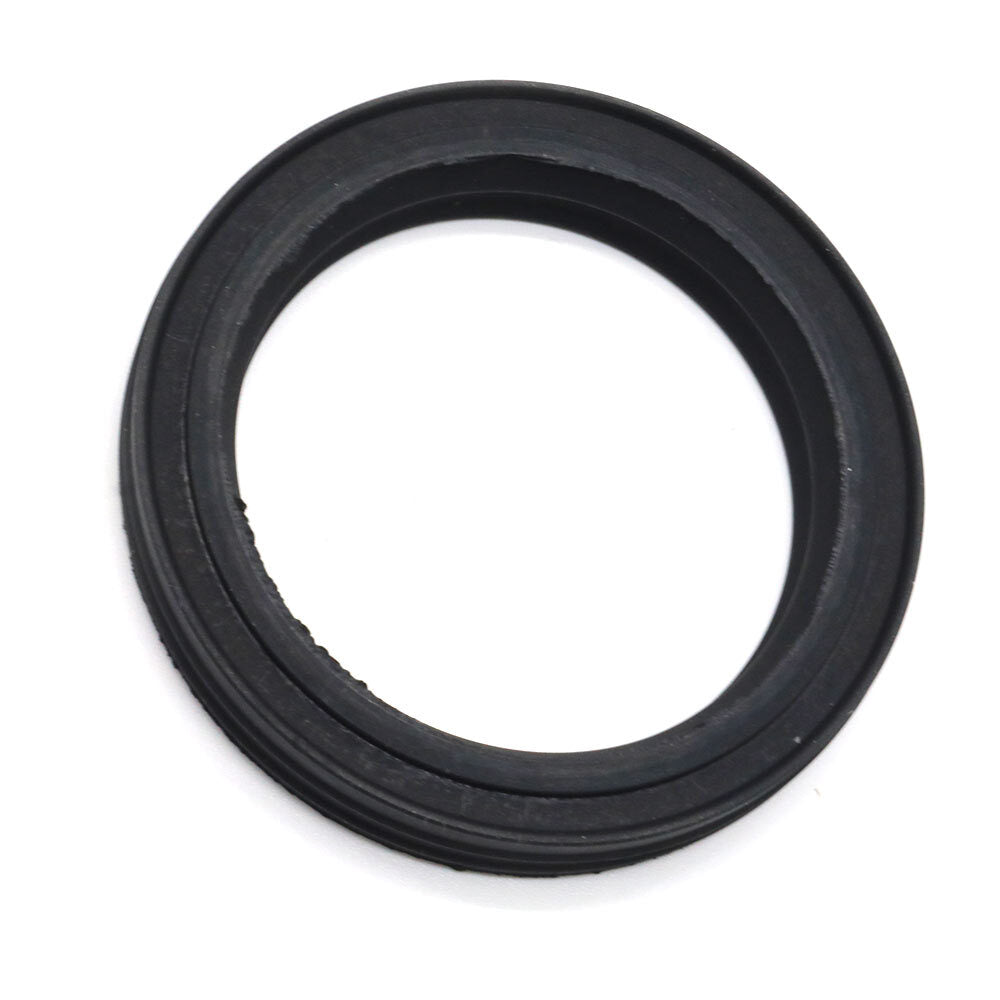 Valve cover gasket kit with bolt seal suitable for BMW 545i 550i 645ci 745i X5 4.4L 4.8L