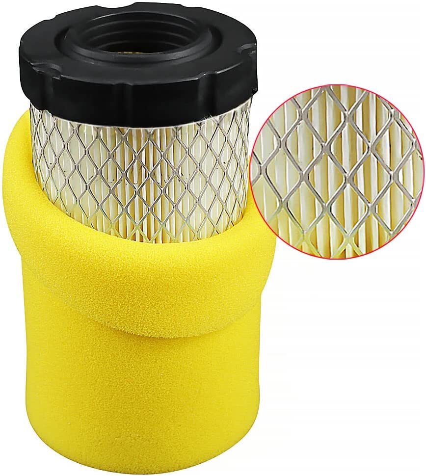 Air Filter pre filter for Briggs and Stratton Intek MIU11511GY21055
