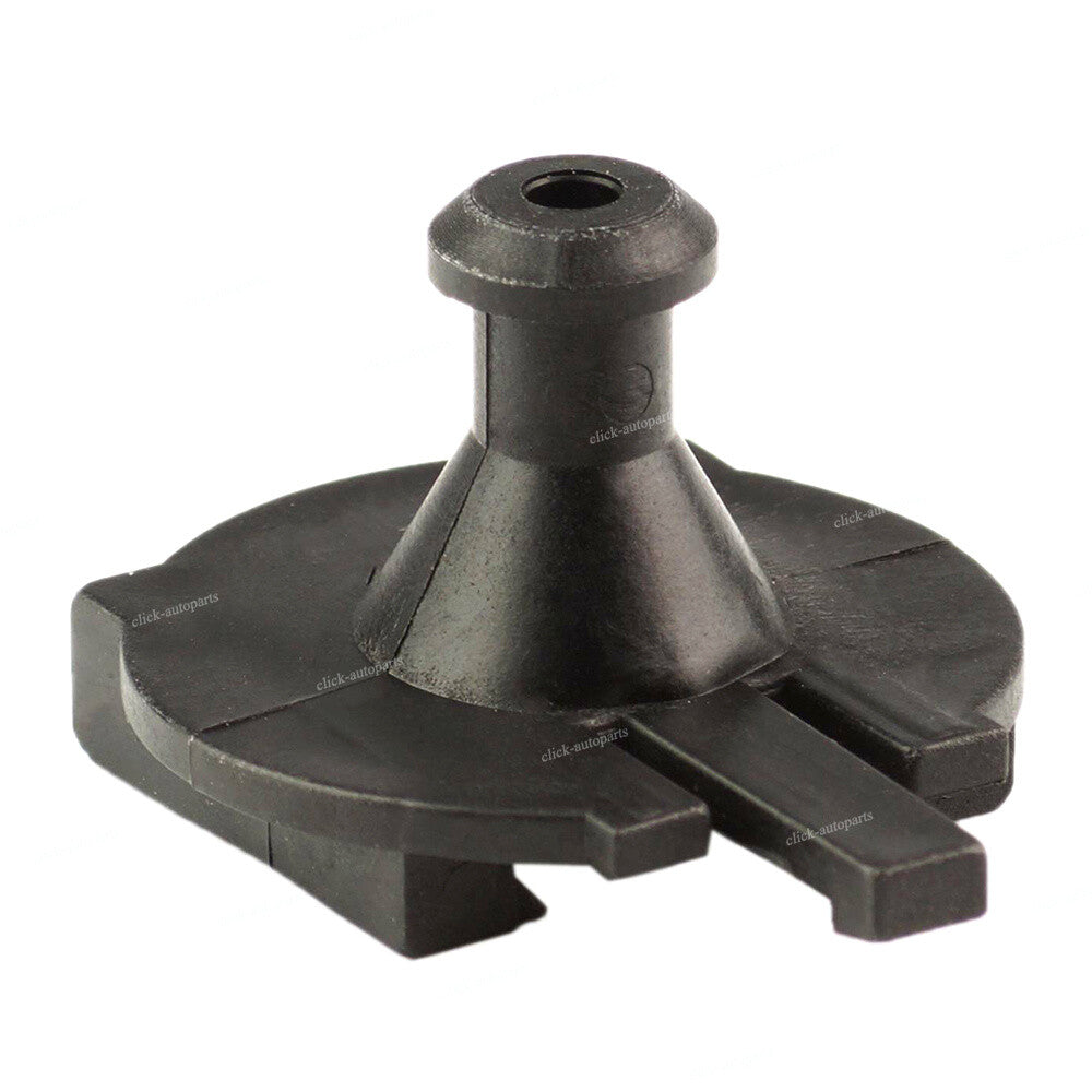Radiator Lower Mounting Bracket for Benz W164 W251 ML320 ML550 GL320 #2515040114