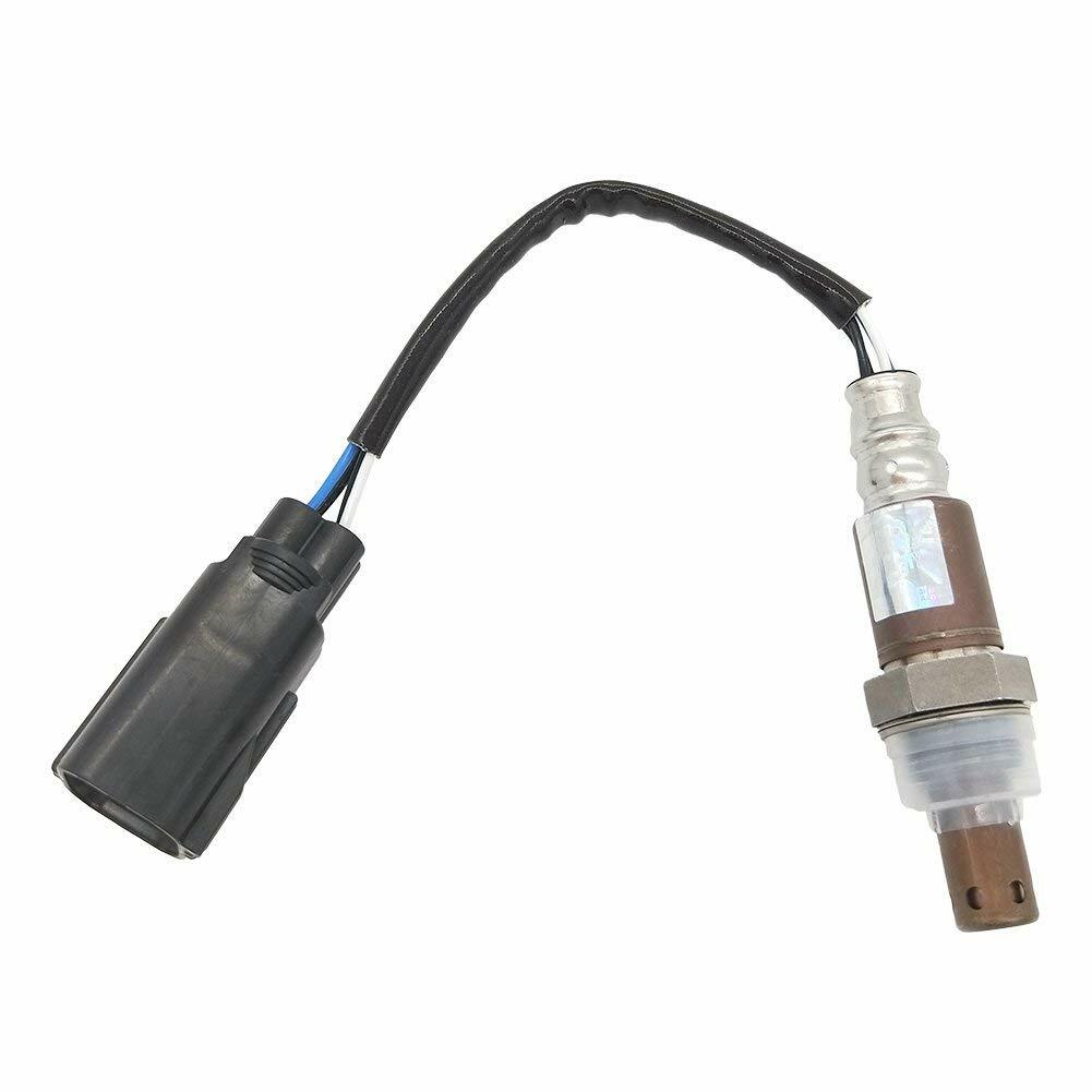 MHK500840 Oxygen Sensor For 2005-2009 for Land Rover LR3 for Range Rover Sport