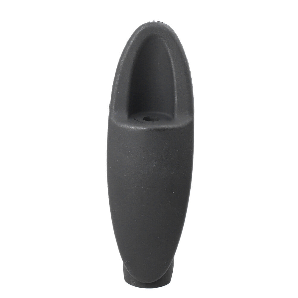 Car Antenna Adapter Base RHA Black Mount for Toyota for Sienna 2004-2010 09