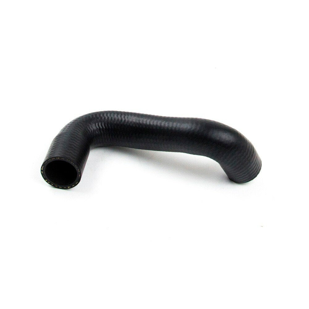 Engine thermostat water hose and coolant hose suitable for BMW for MINI COOPER F54 F55 F56 F60