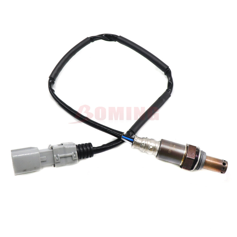 Air Fuel Ratio Oxygen Sensor For 2019-2023 for Toyota for Corolla 2.0L-L4 89467-02140 US