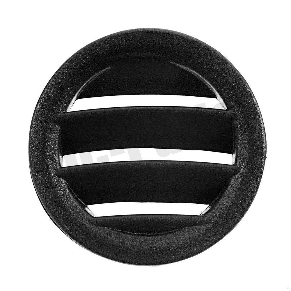 for Mercedes W204 C250 C300 C350 C630 c class 2008-2011 Right Black Air AC Vent