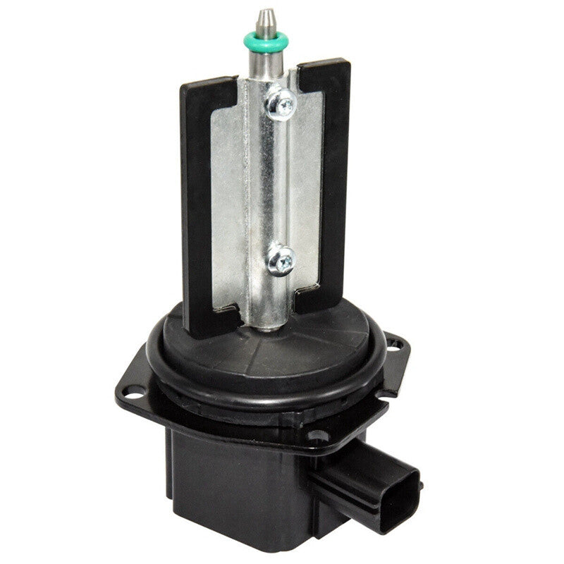 Intake manifold regulating valve suitable for Chrysler Sebring 3.5L 2007-2010 68020076AB