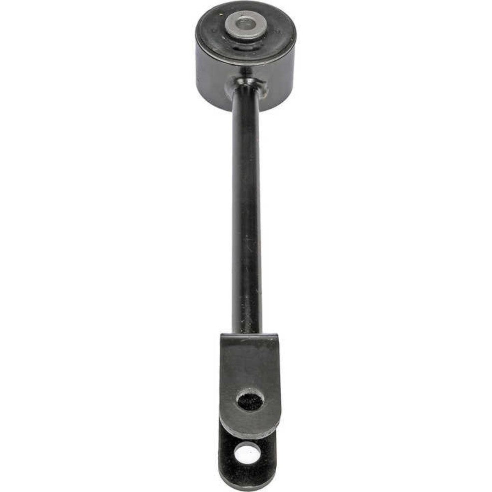 Rear Lower Lateral Link Arm for Ford Explorer 2013-2019