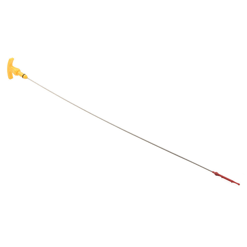Engine Oil Dipstick FIT for HYUNDAI for ELANTRA SONATA for TUCSON for KIA FORTE OPTIMA SOUL
