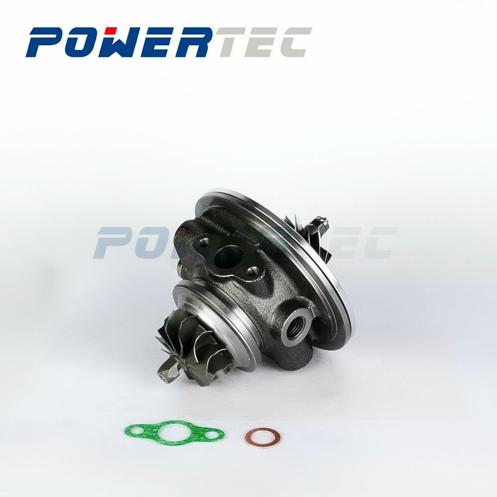 5303980029 Core 5303-970-0029 Turbocharged 5303-988-0029 Ink Cartridge Compatible with for Audi A4 A6 1.8T