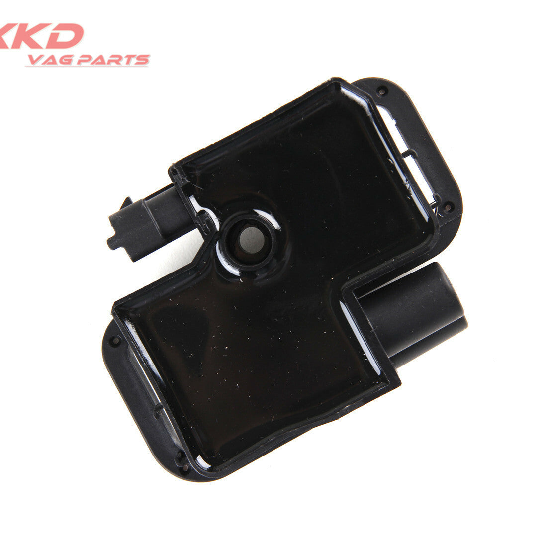 4PCS Ignition Coil for Mercedes-Benz C240 C280 E320 S430 G500 SLK320 A0001587803