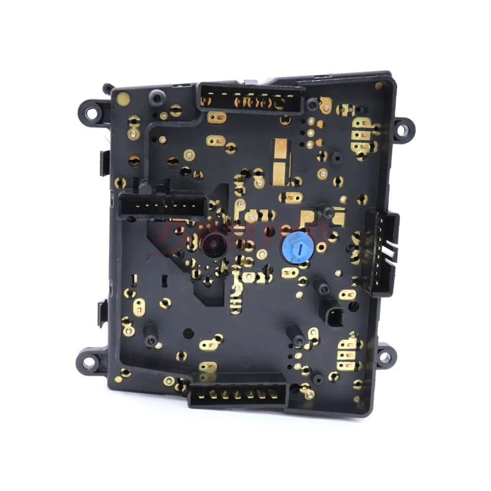 1638206610 main power window switch for Mercedes-Benz W163 ML320