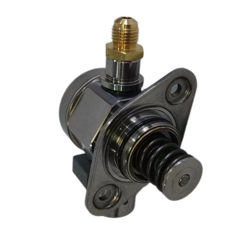 06H127025E High Pressure Fuel Pump for AUDI A3 TT for VW for Golf GTI for Jetta for Tiguan