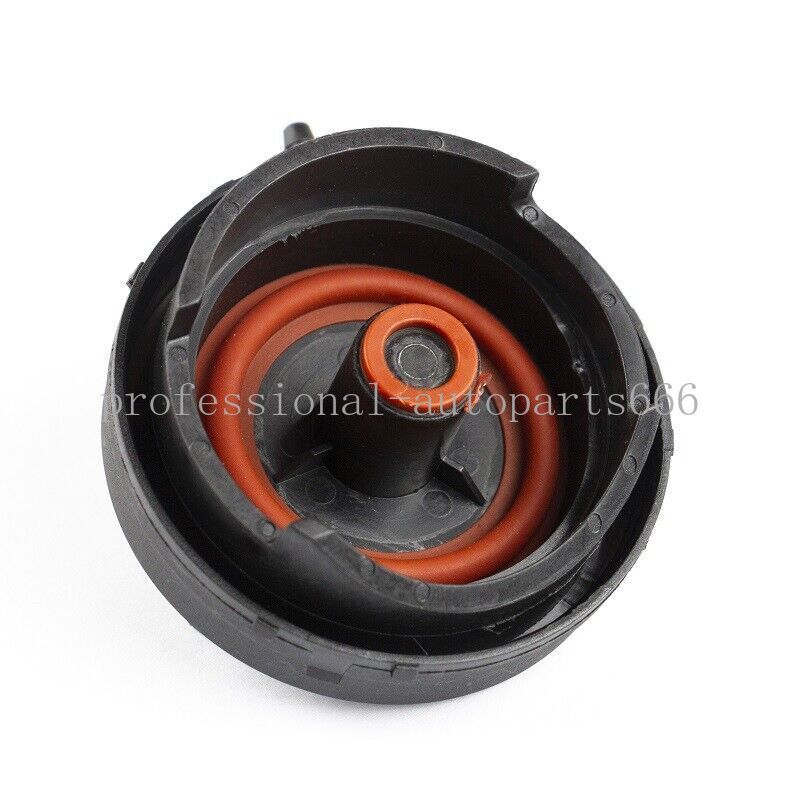 PCV Engine Valve of N51/N52 Cover Cap for BMW B58 F23 F30 F31 F34 G30 G11 G12