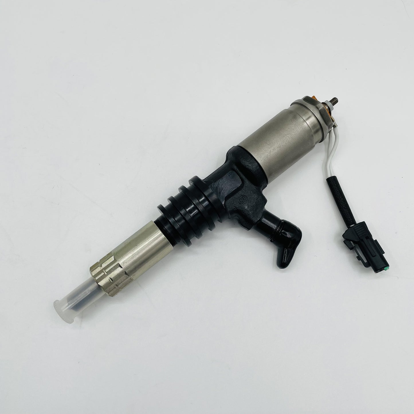 Fuel Injector 095000-1150 ME132940 for Mitsubishi Engine 6M60 6M60T 6M60-T1