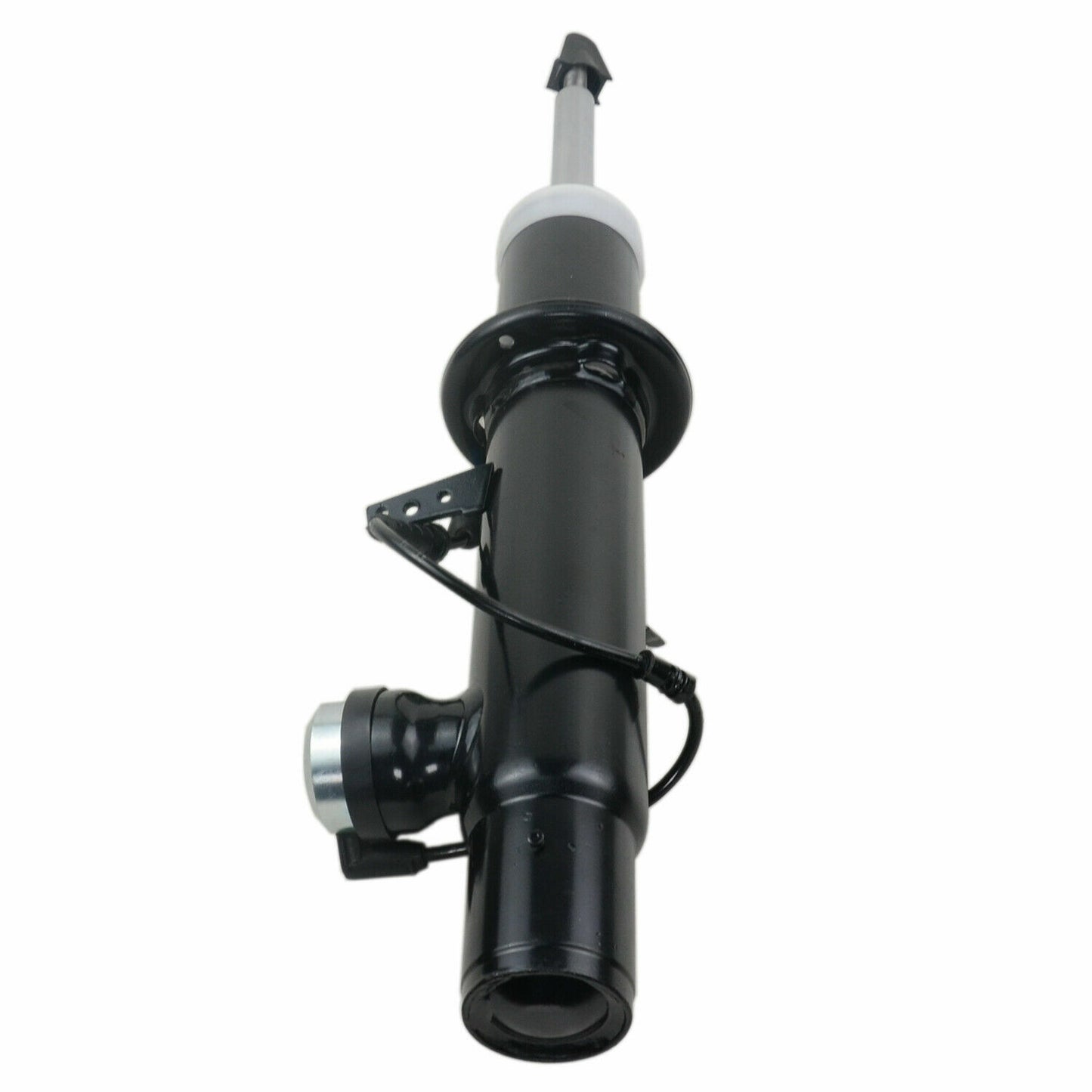 Fit for BMW X5 X6 X5M X6M F15 F16 F85 F86 Front Left Shock Absorber VDC 2013-2018