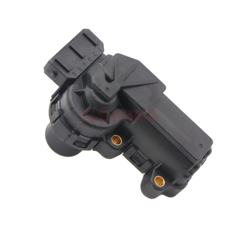 for Peugeot 106 306 for VW Polo for Golf for Citroen Berlingo for Seat Idle air Valve 132008601