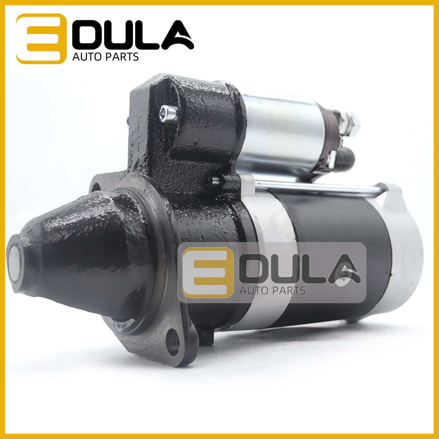 24V 4.5KW beginner motor suitable for XINCHAL 490 495 CHENGNEI 490 LJIA 490B-51000-2