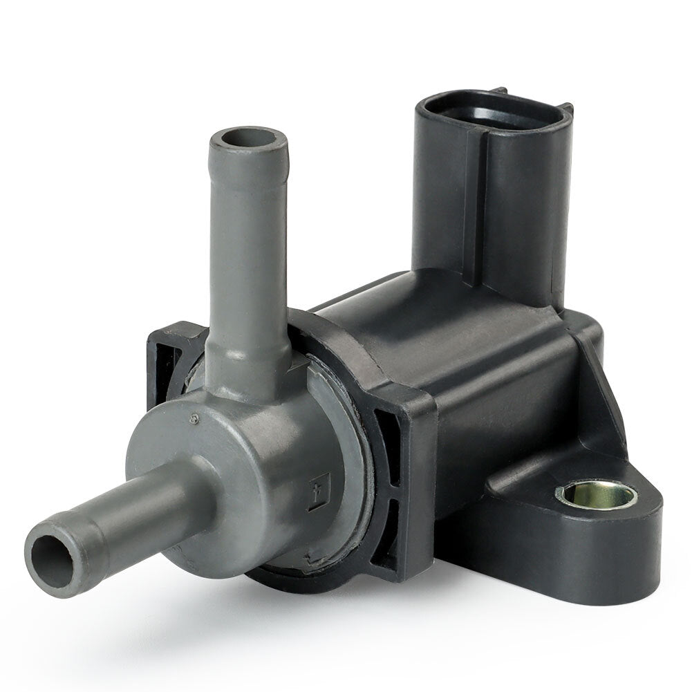 Fits For 2005-2016 for Toyota Tacoma Vapor Canister Purge Solenoid Valve EVAP ABS