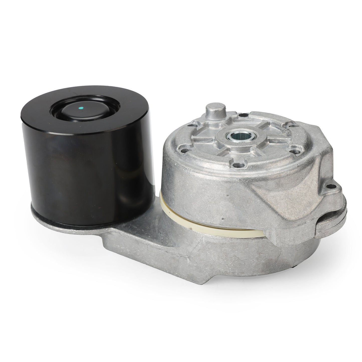 Belt Tensioner 2871292 For pulley idler 15L ISX 3682946 4299051 3691282