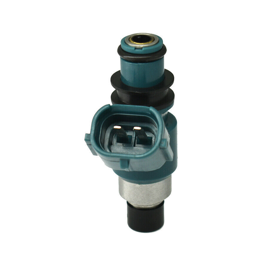 1 Pc New Fuel Injector For 2013-18 for Honda CRF250L VT750 CBR250R/RA 16450-MFE-641