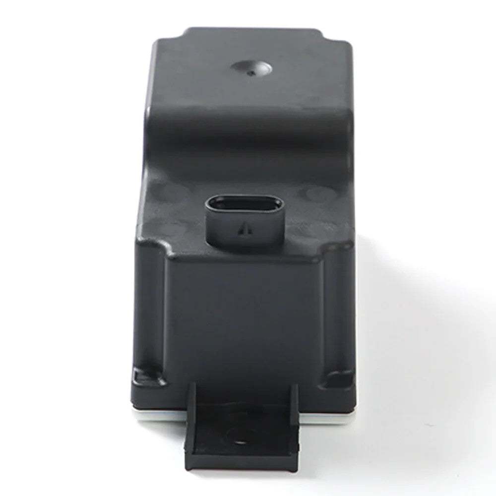 Voltage converter module auxiliary battery A2059053414 suitable for Mercedes-Benz C-Class