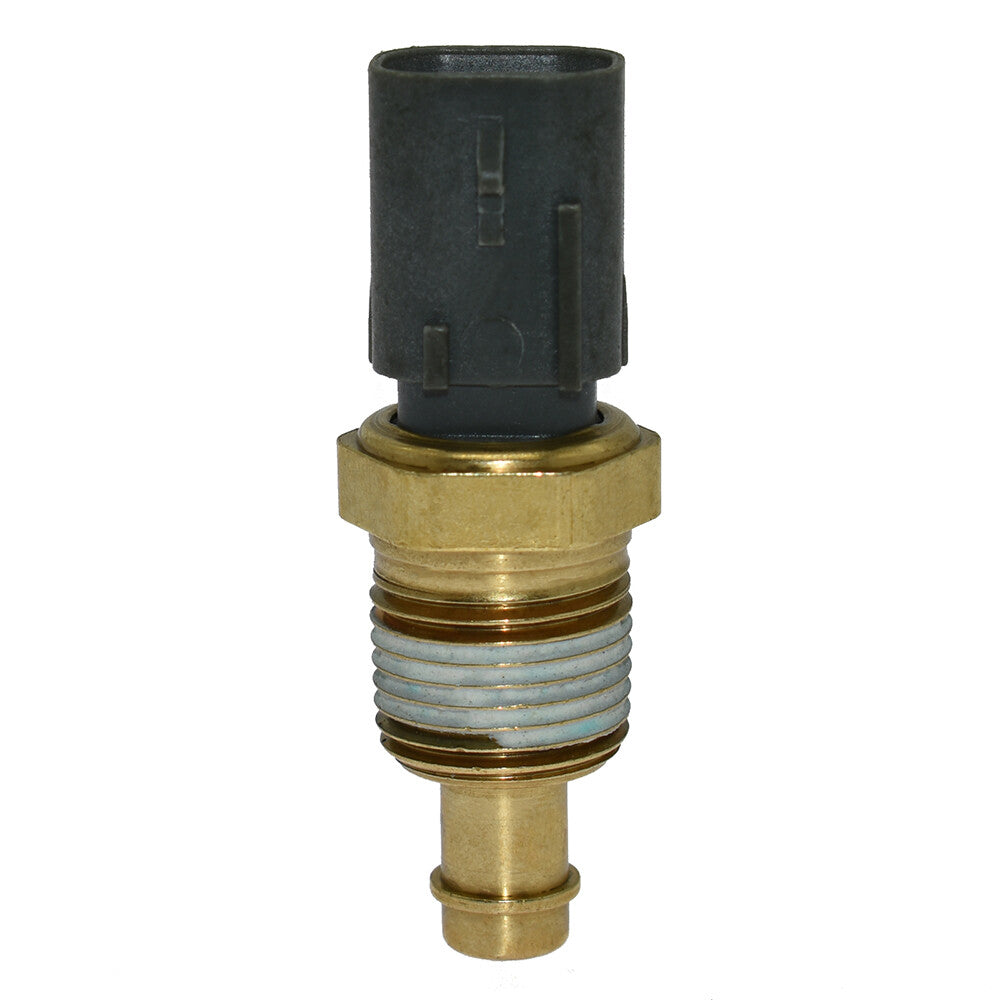5149096AB Engine Coolant Water Temperature Sensor Temp for Jeep for Chrysler for Dodge