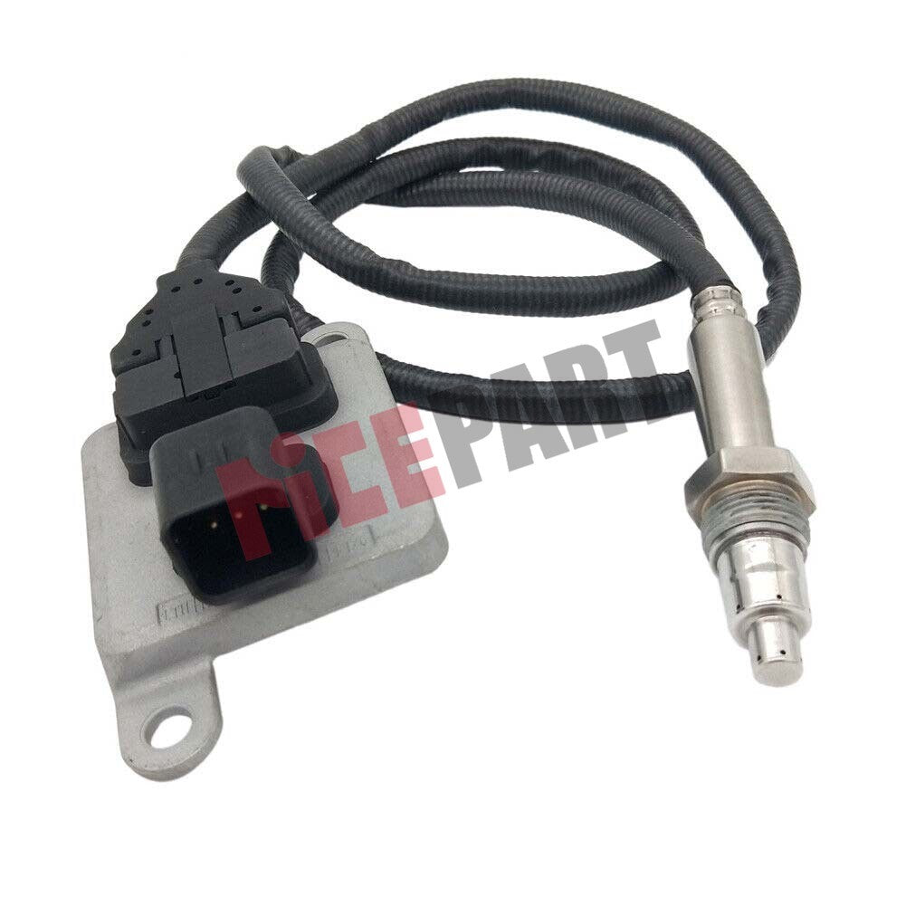 12641556 Nox Sensor compatible for Chevrolet for Cruze Diesel 4-Door 2.0L-L4 5WK96735
