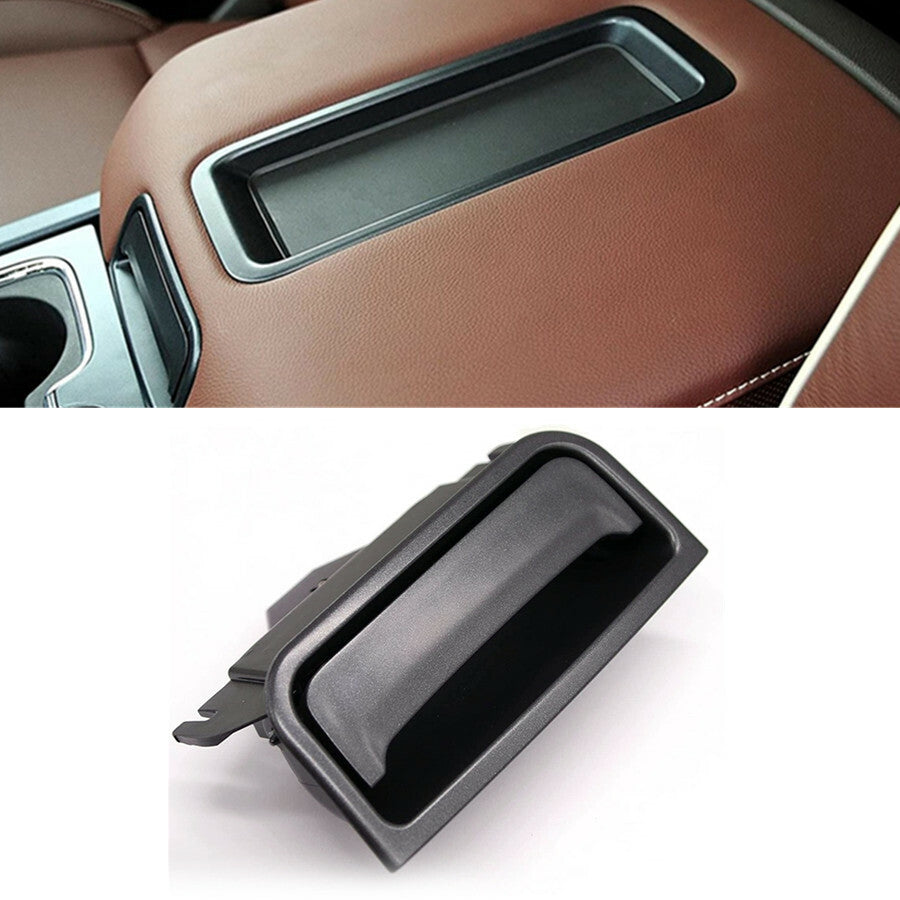 22792217 Center Console Armrest Latch Lock for Chevrolet Silverado for GMC for Sierra