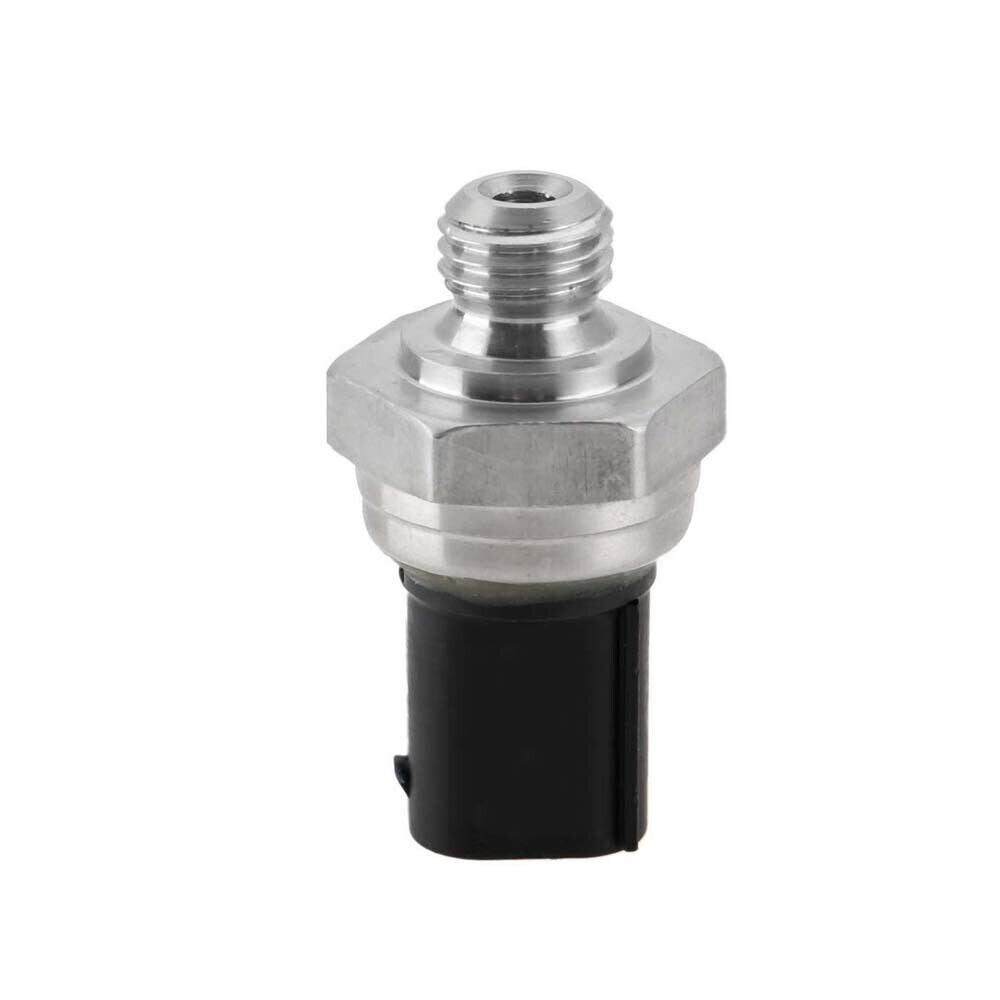 NEW O2 Oxygen Sensor MD369610 Fit for MITSUBISHI PAJERO SPORT DOX-0336 MR507380