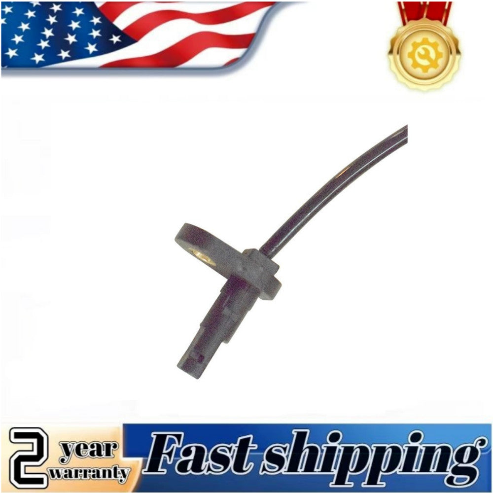 Suitable for 2018-2021 CRV right front ABS wheel speed sensor RW1 RW2 57450-TMC-T01