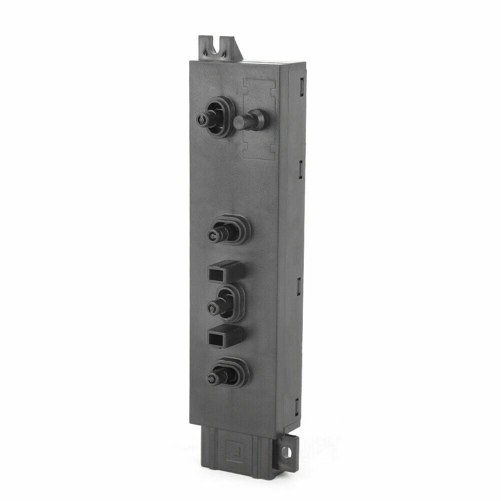 Power for Seat Switch 81653-SDB-A71 for Acura MDX 2004-2013 for RDX 07-18 TL 2004-2014