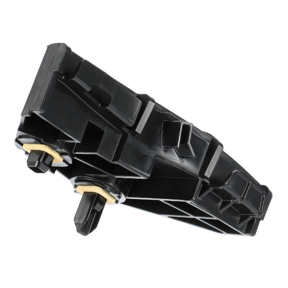 Rear Upper Bumper Retainer Left Side Fit for Toyota 2009-10 for Corolla 5256302060
