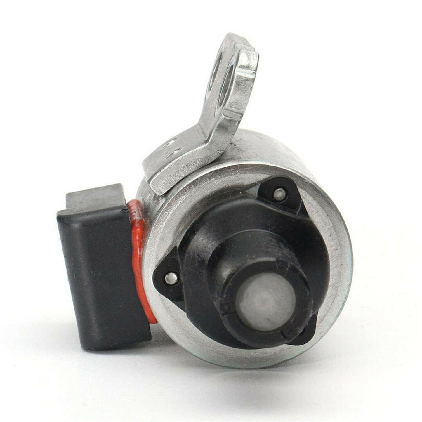 Suitable for 2007 UP for Nissan Altima Rogue 2.0L 2.5L CVT stepper motor JF011E RE0F10A