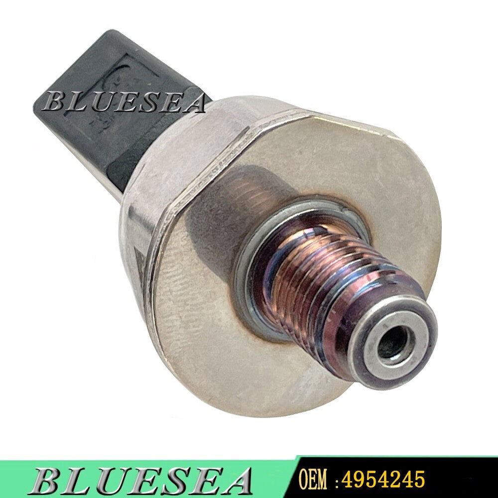 Upstream oxygen sensor 0258007285 suitable for Audi A3, for A8 , for Volkswagen for Golf , for Passat , and Polo.