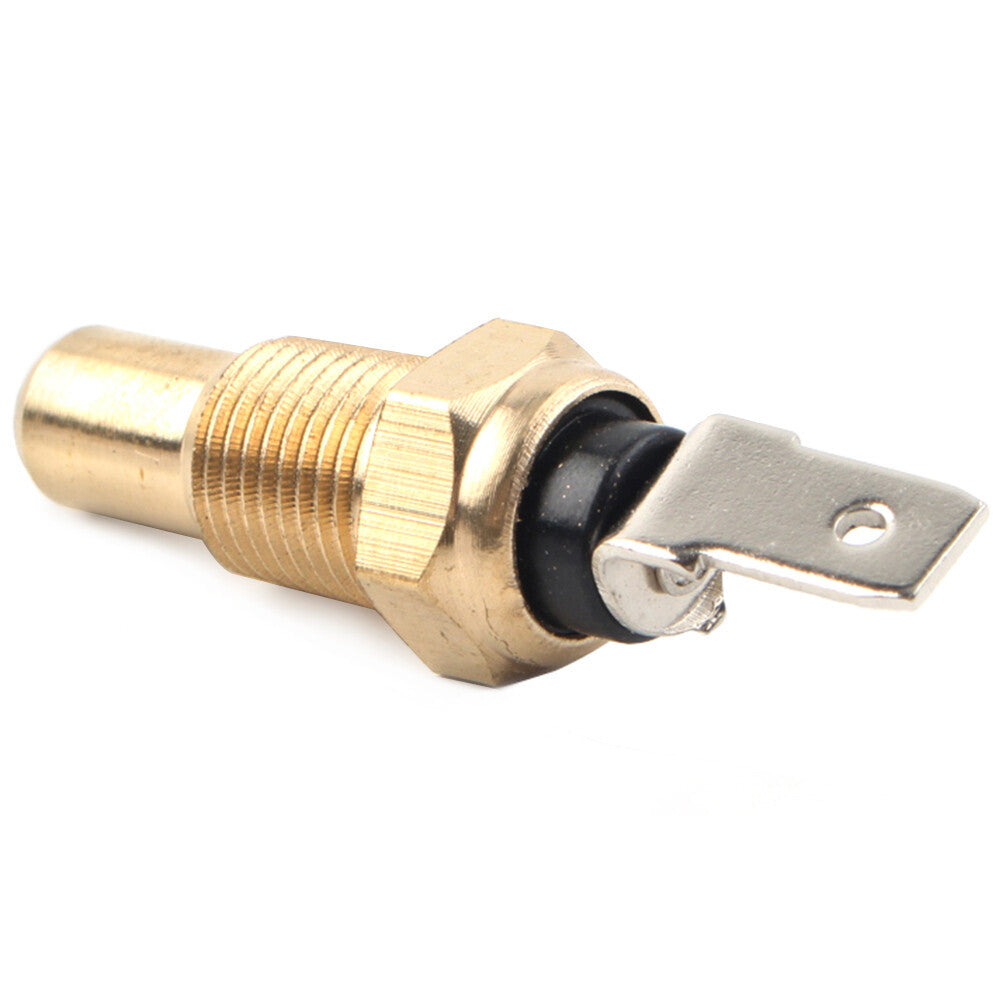 Water Temperature Thermostat Sensor Fits for Honda TRX450R TRX450ER 2004-2014