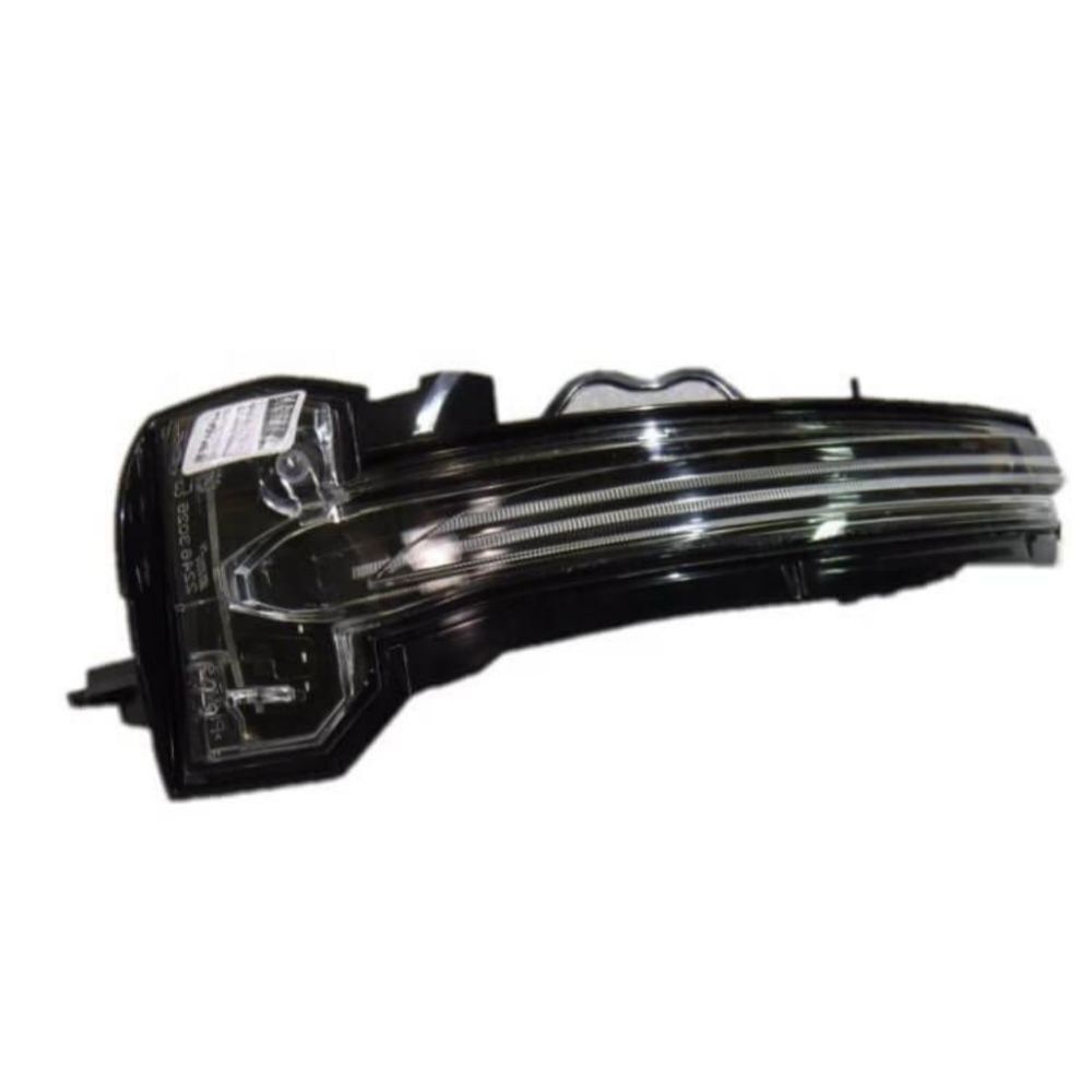 Left Mirror Signal Light Lamp For 2022 for Mercedes A220 CLA250 SL55 A0999061902