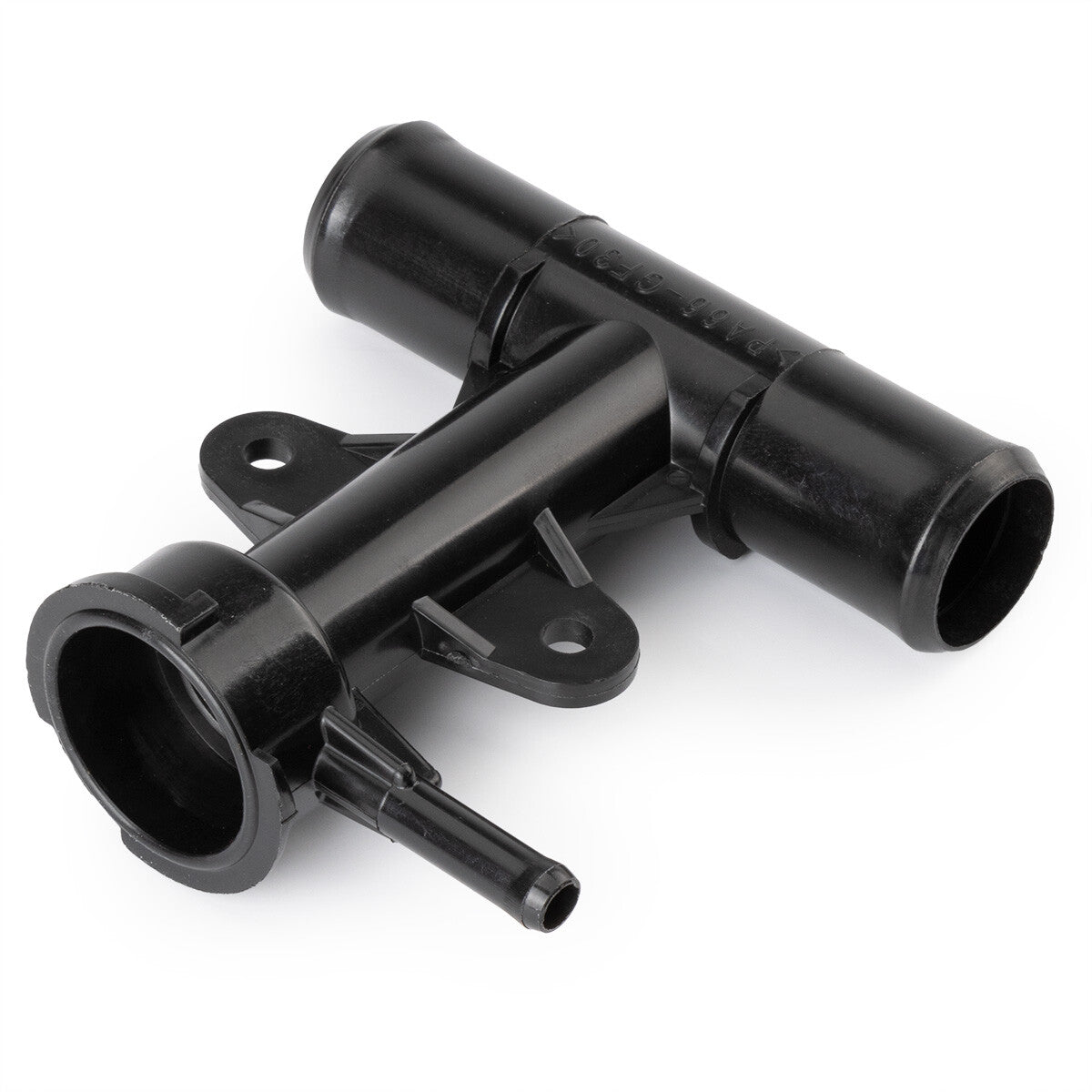 Radiator filler neck 214181HK3A for Nissan 1.6L Versa 2012 - March 2019 (2011 - 2022)