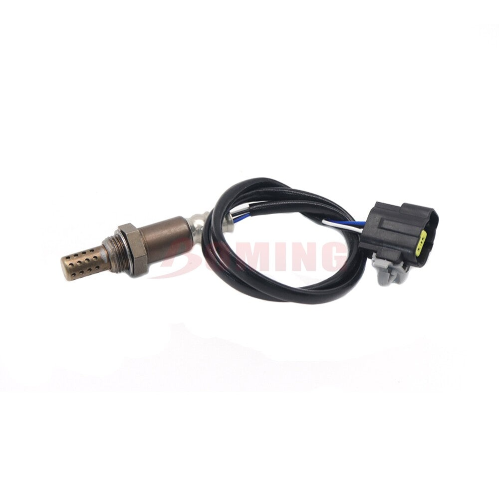 234-9018 Oxygen Sensor for 1999-2001 for Subaru Impreza Legacy Outback 22641-AA00A