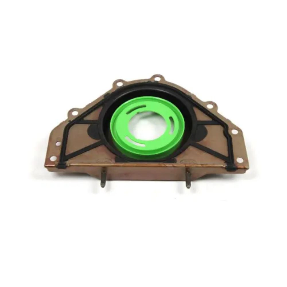 5175829AB Rear Main Seal for Dodge Magnum Charger for Chrysler 05-10