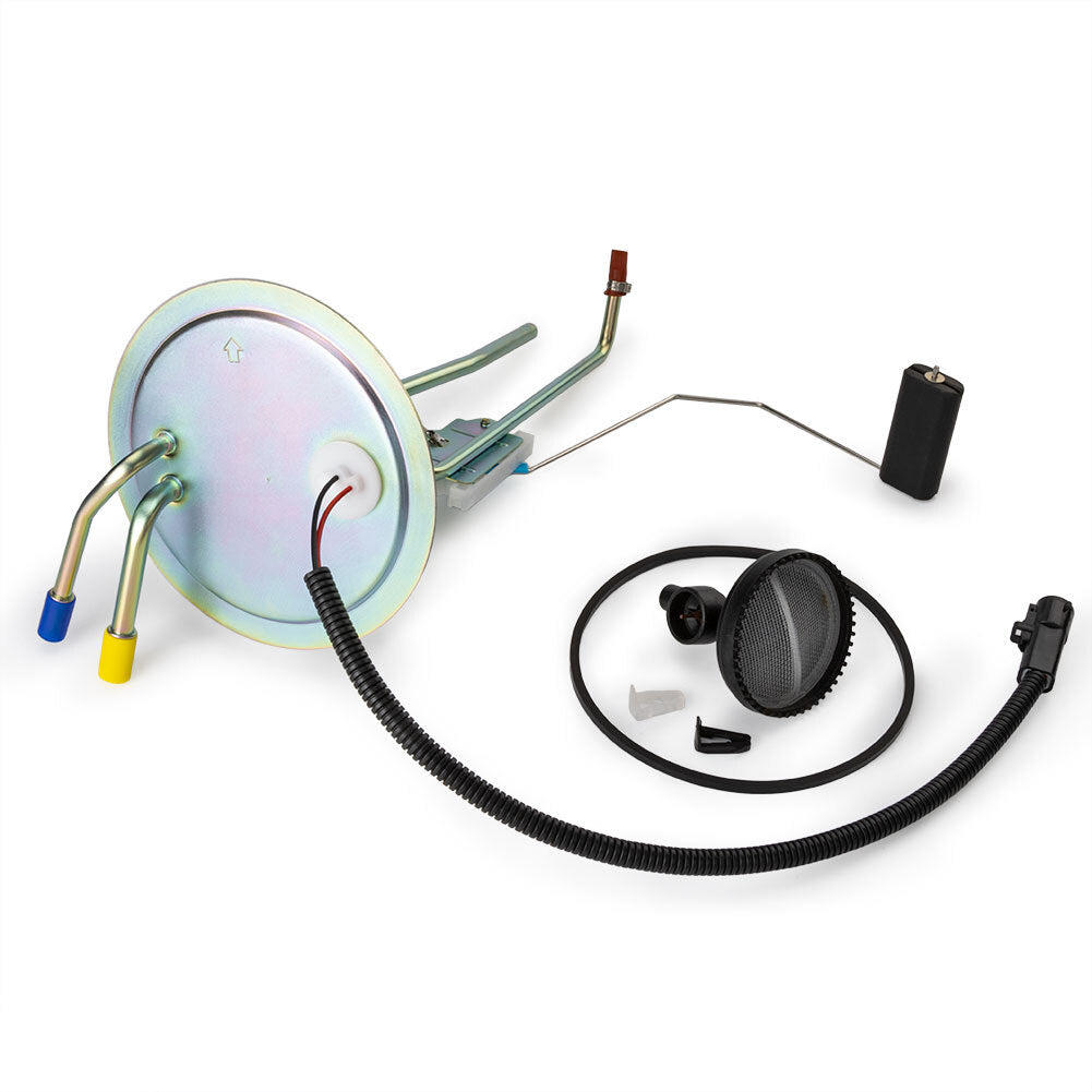 NEW Fuel Pump Assembly for ford F250 F350 Super Duty 6.0L 2003-2007 5C3Z9275BA