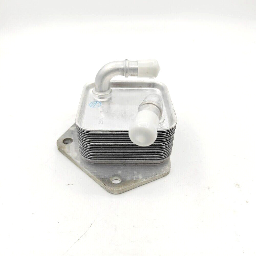 NEW 25560-5LJ-004 Warmer Cvt Fits For 2016-2024 Accord 2015-2024 for Civic CRV
