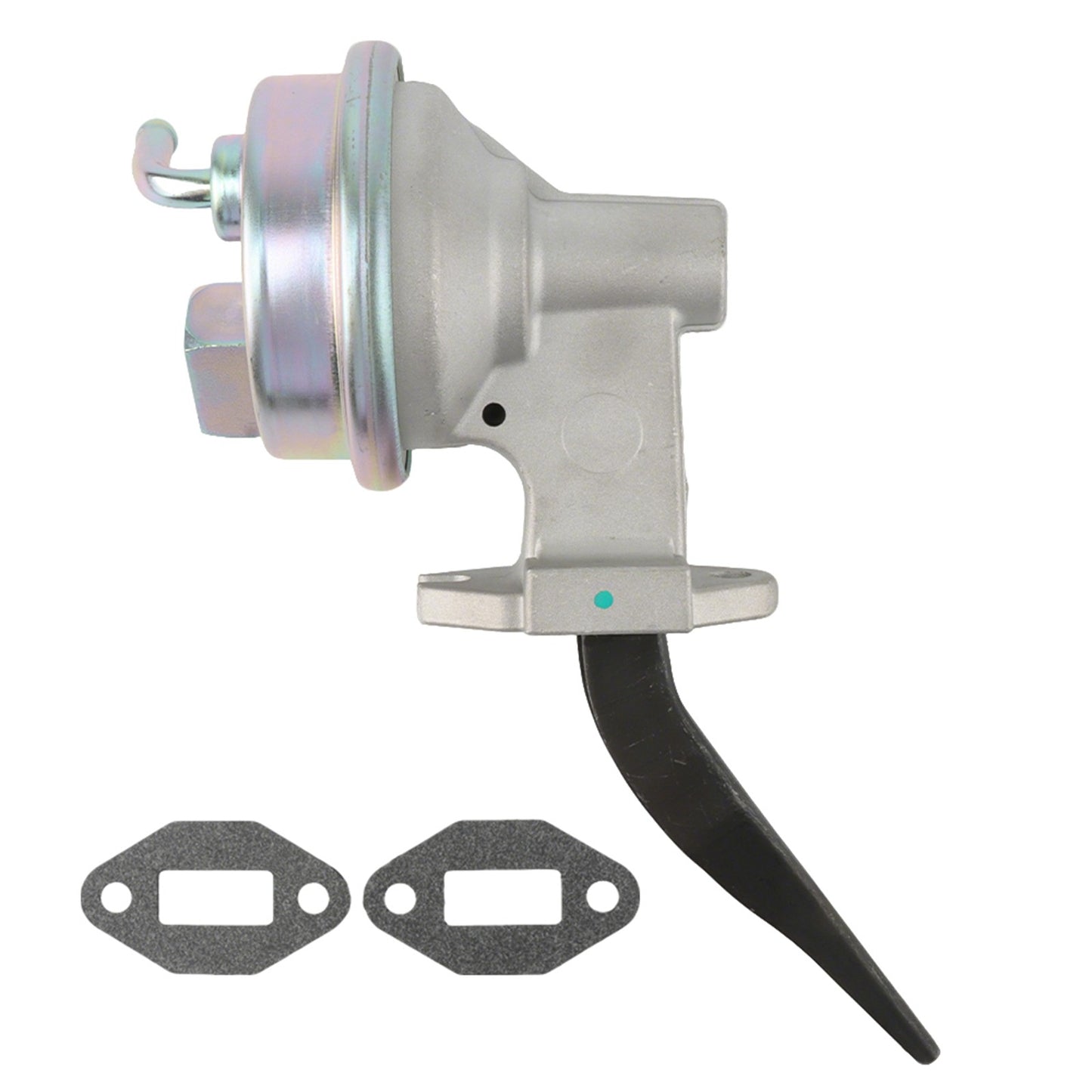 One fuel pump suitable for Holden HK HT HG HJ HX HZ WB 253 308 V8, new G25308A