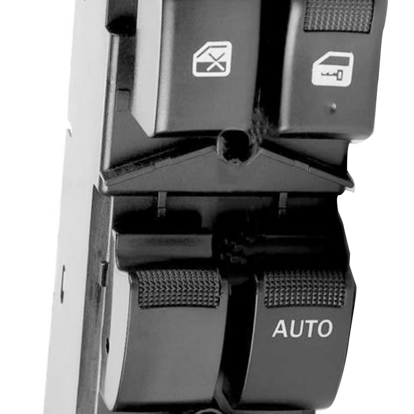 RHD Right 8981922511 Master Power Window Switch for ISUZU D-MAX Pickup 2012-2019