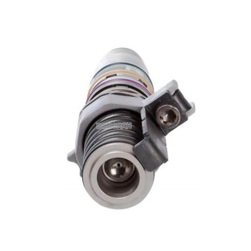 Fuel Injector 4954434 4088652 4062569 for QSX15 ISX15 X15 Diesel Engine